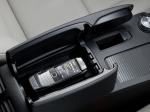 Mercedes-Benz C250 CDI 2011 года